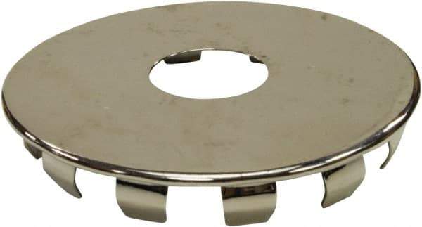 Acorn Engineering - Wash Fountain Plug Button - For Use with Acorn Washfountains - Apex Tool & Supply