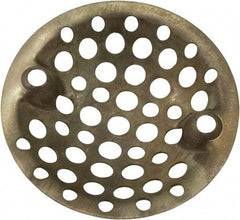 Acorn Engineering - Wash Fountain Beehive Strainer - For Use with Acorn Washfountains - Apex Tool & Supply