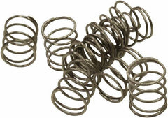 Acorn Engineering - Wash Fountain Actuator Spring - For Use with Acorn Washfountains - Apex Tool & Supply