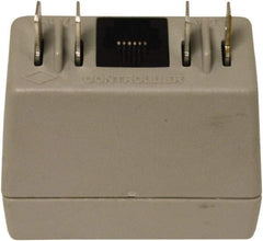 Acorn Engineering - Faucet Replacement Branch Box Assembly - Use with Acorn Master-Trol - Apex Tool & Supply