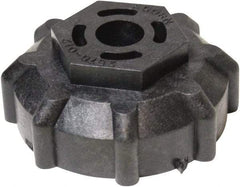 Acorn Engineering - Faucet Replacement Stop Bonnet - Use with Acorn Air-Trol Valves - Apex Tool & Supply