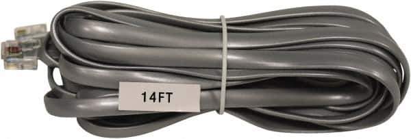Acorn Engineering - Faucet Replacement Station Cable - Use with Acorn Air-Trol Valves - Apex Tool & Supply
