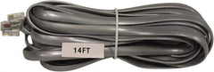 Acorn Engineering - Faucet Replacement Station Cable - Use with Acorn Air-Trol Valves - Apex Tool & Supply