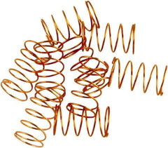 Acorn Engineering - Faucet Replacement Metering Air Diaphragm Springs - Use with Acorn Air-Trol Valves - Apex Tool & Supply
