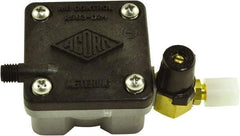 Acorn Engineering - Faucet Replacement Metering Servomotor Assembly - Use with Acorn Air-Trol Valves - Apex Tool & Supply