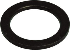 Acorn Engineering - Faucet Replacement Sealing Gasket - Use with Acorn Air-Trol Valves - Apex Tool & Supply