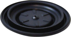 Acorn Engineering - Faucet Replacement Metering Air Diaphragm - Use with Acorn Air-Trol Valves - Apex Tool & Supply