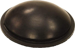 Acorn Engineering - Faucet Replacement Air Control Diaphragm - Use with Acorn Air-Trol Valves - Apex Tool & Supply