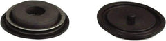 Acorn Engineering - Faucet Replacement Water Diaphragm Assembly - Use with Acorn Air-Trol Valves - Apex Tool & Supply