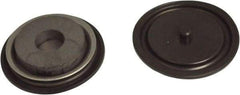 Acorn Engineering - Faucet Replacement Direct Acting Air Diaphragm Assembly - Use with Acorn Air-Trol Valves - Apex Tool & Supply