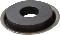 Acorn Engineering - Faucet Replacement Metering Magnet Cup Assembly - Use with Acorn Air-Trol Valves - Apex Tool & Supply