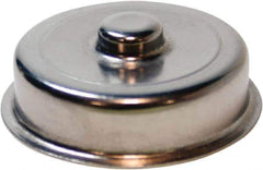 Acorn Engineering - Faucet Replacement Separator Cup - Use with Acorn Air-Trol Valves - Apex Tool & Supply