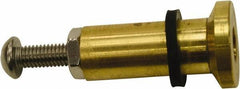 Acorn Engineering - Faucet Replacement Push Rod Adjusting Cup - Use with Acorn Air-Trol Valves - Apex Tool & Supply