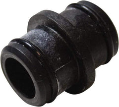 Acorn Engineering - Faucet Replacement O-Ring Connector - Use with Acorn Air-Trol Valves - Apex Tool & Supply