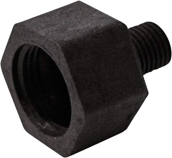 Acorn Engineering - Faucet Replacement Flow Control Adapter - Use with Acorn Air-Trol Valves - Apex Tool & Supply