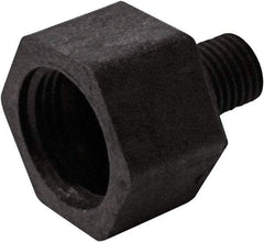 Acorn Engineering - Faucet Replacement Flow Control Adapter - Use with Acorn Air-Trol Valves - Apex Tool & Supply