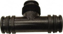 Acorn Engineering - Faucet Replacement Mixing Tee Body - Use with Acorn Air-Trol Valves - Apex Tool & Supply