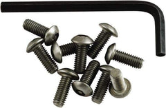 Acorn Engineering - Faucet Replacement Screw - Use with Acorn Shower-Ware - Apex Tool & Supply