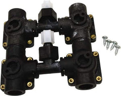 Acorn Engineering - Faucet Replacement Valve Body Assembly - Use with Acorn Air-Trol Valves - Apex Tool & Supply
