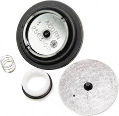 Acorn Engineering - Faucet Replacement Water Chamber Assembly - Use with Acorn Air-Trol Valves - Apex Tool & Supply
