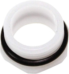 Acorn Engineering - Faucet Replacement Valve Seat Assembly - Use with Acorn Air-Trol Valves - Apex Tool & Supply