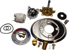 Acorn Engineering - Faucet Replacement Valve Assembly - Use with Acorn Air-Trol Valves - Apex Tool & Supply
