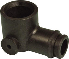 Acorn Engineering - Faucet Replacement Elbow - Use with Acorn Air-Trol Valves - Apex Tool & Supply