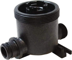 Acorn Engineering - Faucet Replacement Strainer Check Stop Assembly - Use with Acorn Air-Trol Valves - Apex Tool & Supply