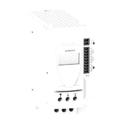 Schneider Electric - Power Supply Battery Module - Use with SMPS - Apex Tool & Supply