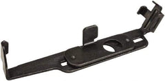 Square D - Circuit Breaker Padlock Attachment - Use with ED Type of Circuit Breakers, EG Type of Circuit Breakers, EJ Type of Circuit Breakers - Apex Tool & Supply
