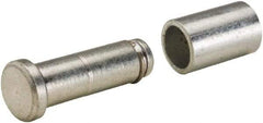 Square D - Safety Switch Fuse Clip Kit - For Use with Heavy Duty Safety Switches - Apex Tool & Supply