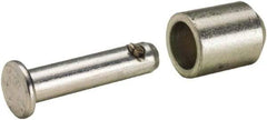 Square D - Safety Switch Fuse Clip Kit - For Use with Heavy Duty Safety Switches - Apex Tool & Supply