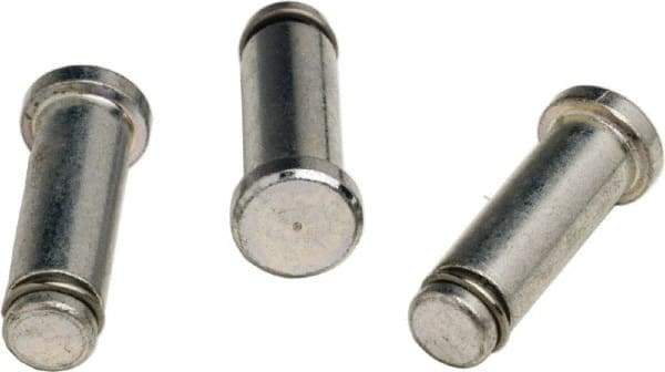 Square D - Safety Switch Fuse Clip Kit - For Use with Heavy Duty Safety Switches - Apex Tool & Supply
