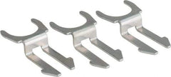 Square D - Safety Switch Fuse Clip Kit - For Use with Heavy Duty Safety Switches - Apex Tool & Supply