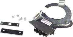 Square D - Safety Switch Electrical Interlock - Apex Tool & Supply