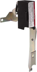 Square D - Safety Switch Electrical Interlock - Apex Tool & Supply