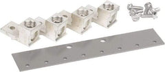 Square D - Safety Switch Equipment Ground Lug - Apex Tool & Supply