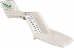 Schneider Electric - Circuit Breaker Handle Mounting Tool - Use with TeSys, TeSys GV2, TeSys GV3, TeSys U - Apex Tool & Supply