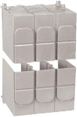 Schneider Electric - Circuit Breaker Terminal Shield - Use with GV7R, TeSys - Apex Tool & Supply