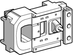 Schneider Electric - Contactor Coil - For Use with LC1F1250, LC1F630 and TeSys F - Apex Tool & Supply