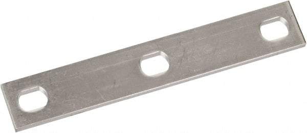 Schneider Electric - Contactor Star Connection Link - For Use with LC1F225, LC1F265 and LC1F400 - Apex Tool & Supply