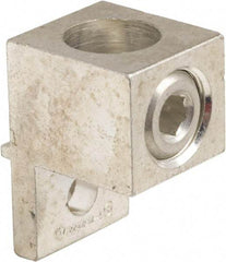 Schneider Electric - Contactor Lug - For Use with CR1F400 and LC1F400 - Apex Tool & Supply