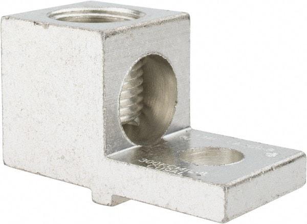 Schneider Electric - Contactor Lug Kit - For Use with 3 Pole LC1F265/LC1F330 Contactor - Apex Tool & Supply