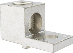 Schneider Electric - Contactor Lug Kit - For Use with 3 Pole LC1F265/LC1F330 Contactor - Apex Tool & Supply