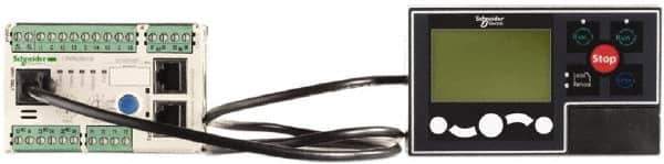 Schneider Electric - Starter Controller - Apex Tool & Supply