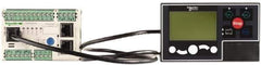 Schneider Electric - Starter Control Unit - Apex Tool & Supply