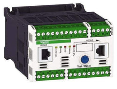 Schneider Electric - Starter Extension Module - Apex Tool & Supply