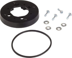 Schneider Electric - Cam and Disconnect Switch Handle Adapter - For Use with GS - Apex Tool & Supply