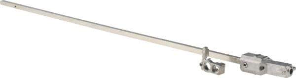 Schneider Electric - Cam and Disconnect Switch Shaft Extension - For Use with GS - Apex Tool & Supply