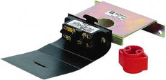 Square D - Cam and Disconnect Switch Electrical Interlock - For Use with Class 9422 Type BT, Class 9422 Type FT Disconnect Switches - Apex Tool & Supply